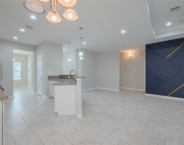 7981 Saint Louis Street - Photo Thumbnail 10