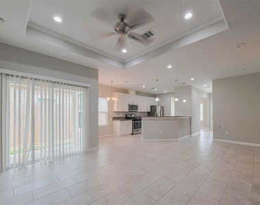 7981 Saint Louis Street - Photo Thumbnail 11