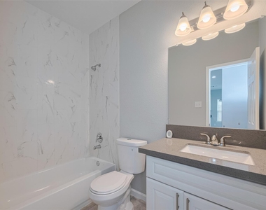 7981 Saint Louis Street - Photo Thumbnail 30