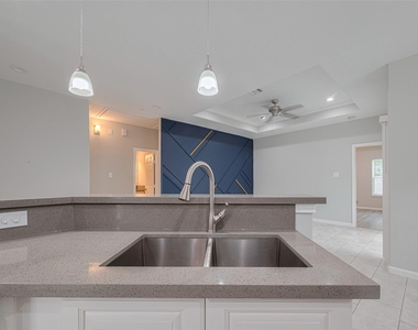 7981 Saint Louis Street - Photo Thumbnail 15