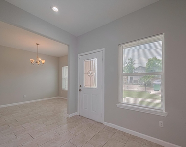 7981 Saint Louis Street - Photo Thumbnail 6