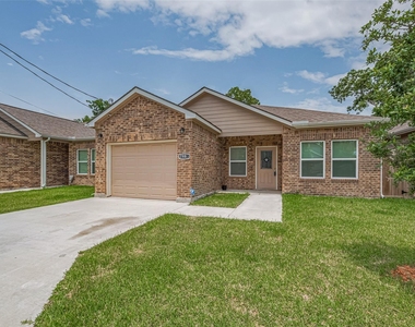 7981 Saint Louis Street - Photo Thumbnail 1