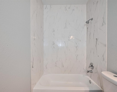 7981 Saint Louis Street - Photo Thumbnail 31