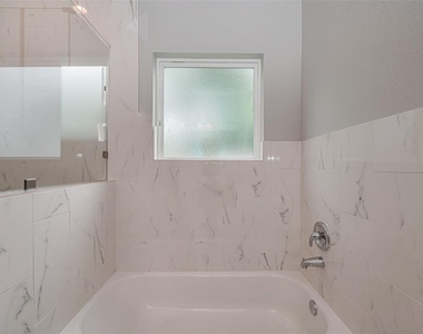7981 Saint Louis Street - Photo Thumbnail 25