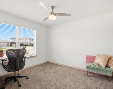 3411 Terrace Landing Court - Photo Thumbnail 15