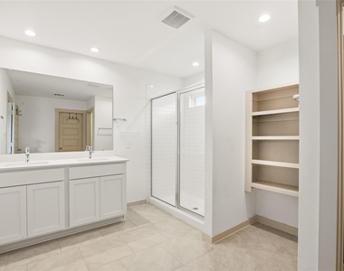 3411 Terrace Landing Court - Photo Thumbnail 13