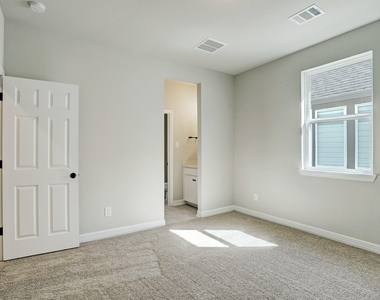9522 Caddo Ridge Lane - Photo Thumbnail 20