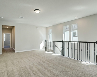 9522 Caddo Ridge Lane - Photo Thumbnail 14