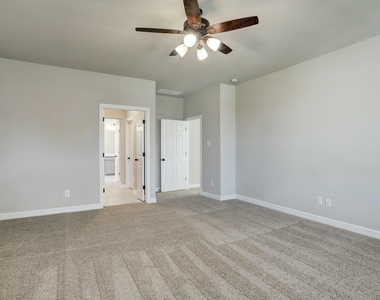 9522 Caddo Ridge Lane - Photo Thumbnail 16