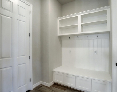 9522 Caddo Ridge Lane - Photo Thumbnail 28