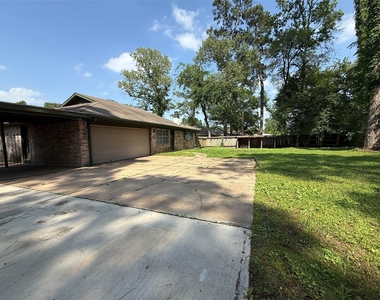 422 Gamewood Drive - Photo Thumbnail 22