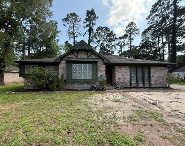 422 Gamewood Drive - Photo Thumbnail 4