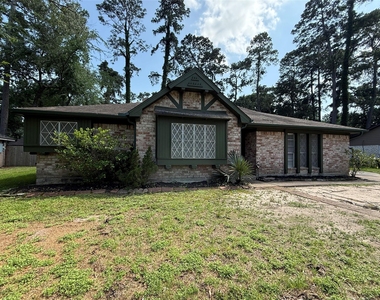 422 Gamewood Drive - Photo Thumbnail 1