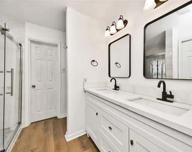 1419 Hudgens Avenue - Photo Thumbnail 19