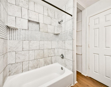 1419 Hudgens Avenue - Photo Thumbnail 23