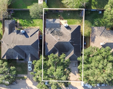 1419 Hudgens Avenue - Photo Thumbnail 2