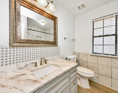 1419 Hudgens Avenue - Photo Thumbnail 22