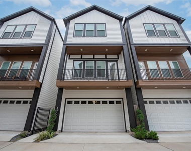 861 Fisher Street - Photo Thumbnail 1