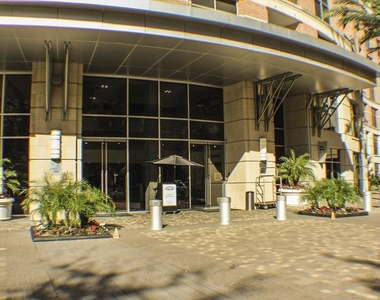 1901 Post Oak Boulevard - Photo Thumbnail 11