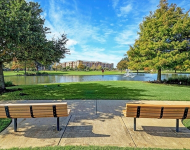 3404 Orchard Bridge Lane - Photo Thumbnail 18