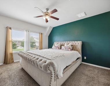 3404 Orchard Bridge Lane - Photo Thumbnail 5