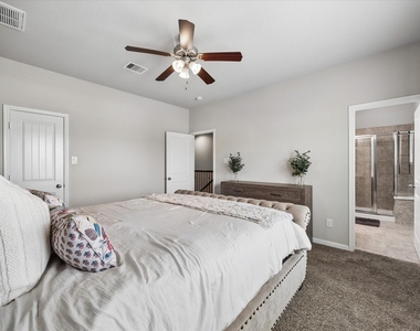 3404 Orchard Bridge Lane - Photo Thumbnail 6