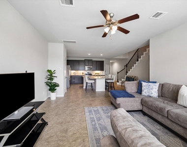 3404 Orchard Bridge Lane - Photo Thumbnail 1