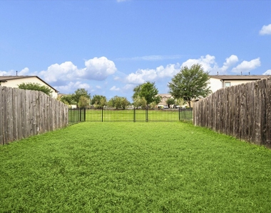 3404 Orchard Bridge Lane - Photo Thumbnail 14
