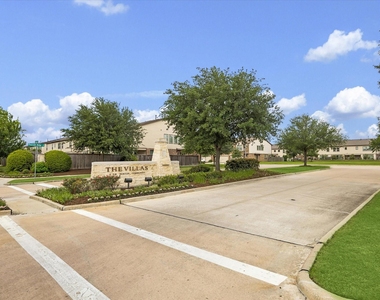 3404 Orchard Bridge Lane - Photo Thumbnail 16