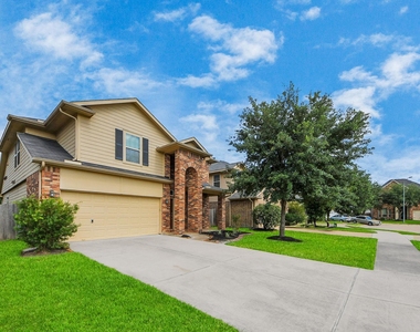 7714 Guldan Drive - Photo Thumbnail 1
