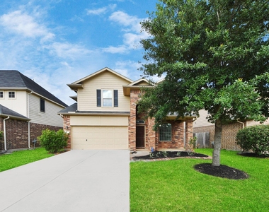 7714 Guldan Drive - Photo Thumbnail 2