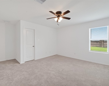 2623 American Ruby Drive - Photo Thumbnail 6