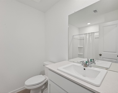 2623 American Ruby Drive - Photo Thumbnail 12