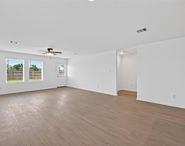 2623 American Ruby Drive - Photo Thumbnail 5