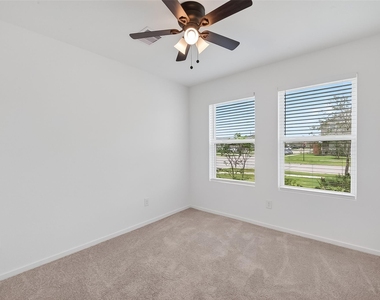 2623 American Ruby Drive - Photo Thumbnail 10