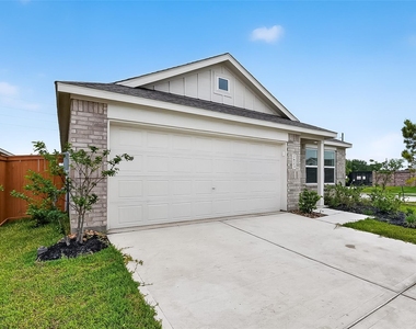 2623 American Ruby Drive - Photo Thumbnail 1