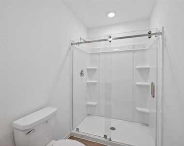 2623 American Ruby Drive - Photo Thumbnail 7