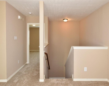4050 Calaway Oaks Lane - Photo Thumbnail 15