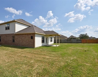 4050 Calaway Oaks Lane - Photo Thumbnail 25