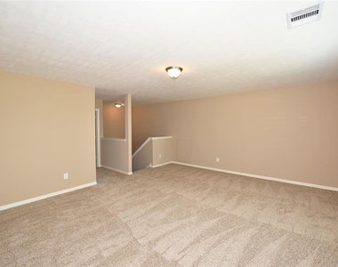 4050 Calaway Oaks Lane - Photo Thumbnail 19
