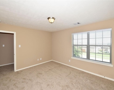 4050 Calaway Oaks Lane - Photo Thumbnail 21