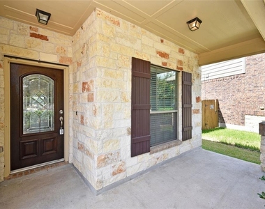 4050 Calaway Oaks Lane - Photo Thumbnail 1