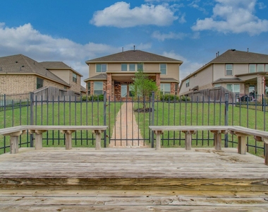 24331 Kee Cresta Court - Photo Thumbnail 43