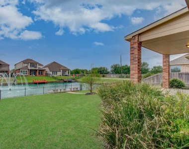 24331 Kee Cresta Court - Photo Thumbnail 38