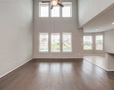 24331 Kee Cresta Court - Photo Thumbnail 17