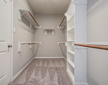 24331 Kee Cresta Court - Photo Thumbnail 24