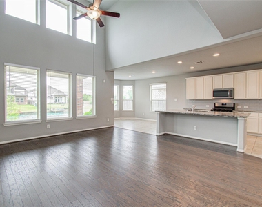 24331 Kee Cresta Court - Photo Thumbnail 15