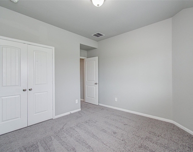 24331 Kee Cresta Court - Photo Thumbnail 30