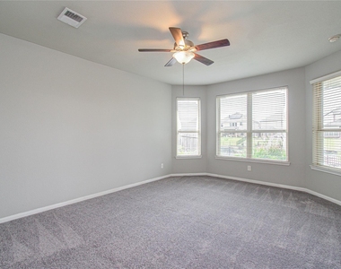 24331 Kee Cresta Court - Photo Thumbnail 19