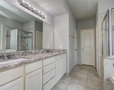 24331 Kee Cresta Court - Photo Thumbnail 22